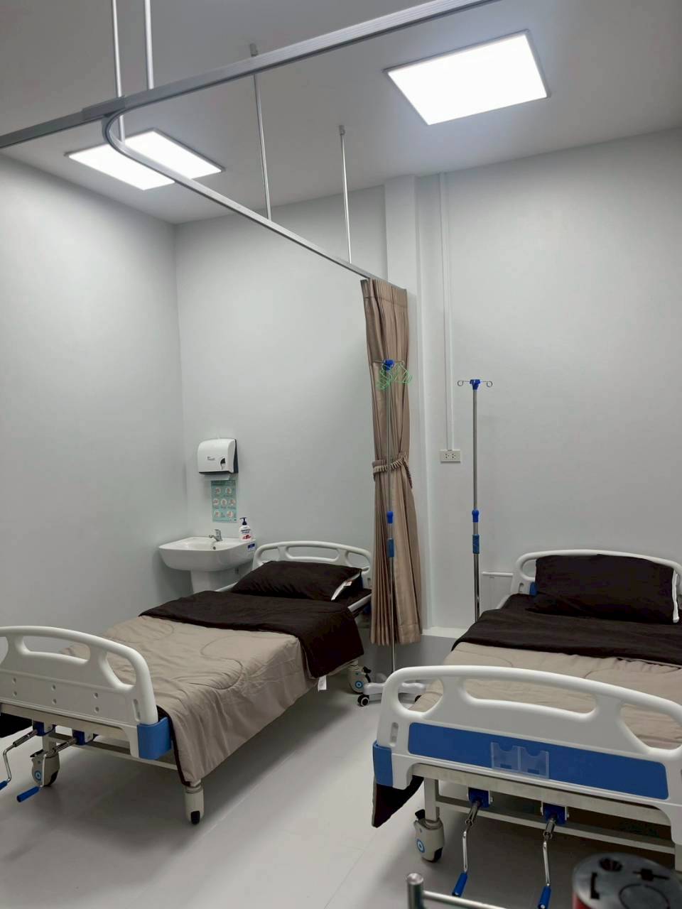 Medical Treatments & Procedures